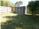 6 Statesman Crescent, Mooroolbark VIC 3138