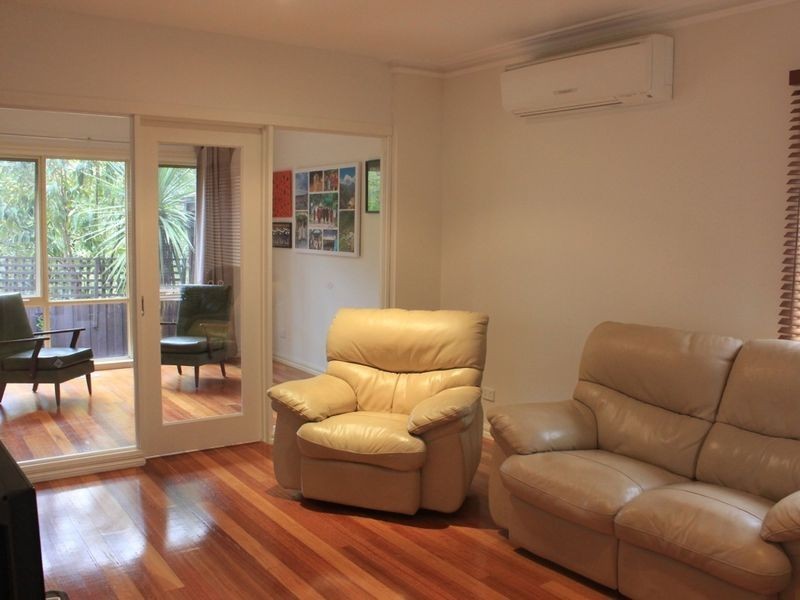 3/58 Dorset Road, Croydon VIC 3136