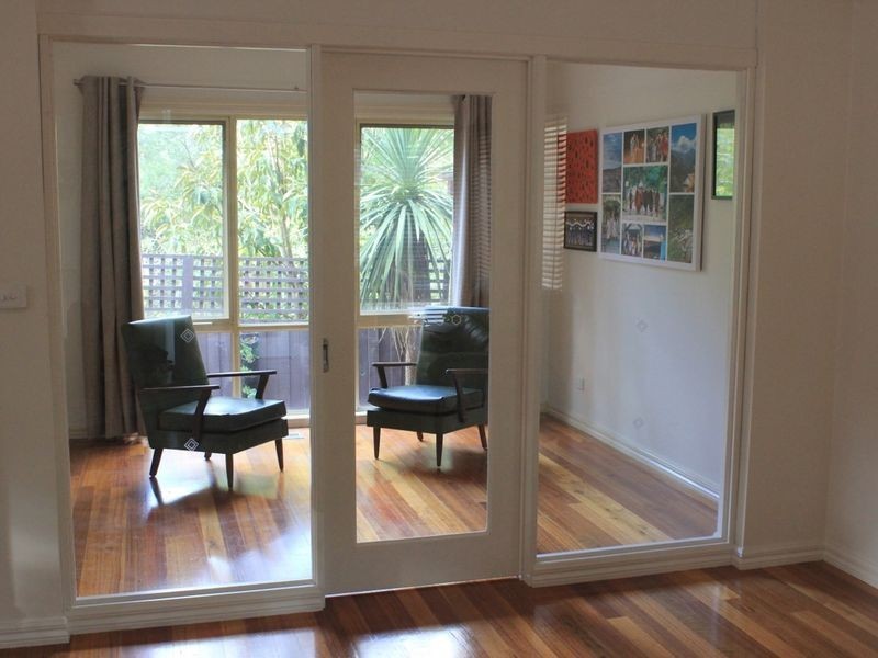 3/58 Dorset Road, Croydon VIC 3136