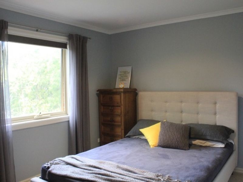 3/58 Dorset Road, Croydon VIC 3136