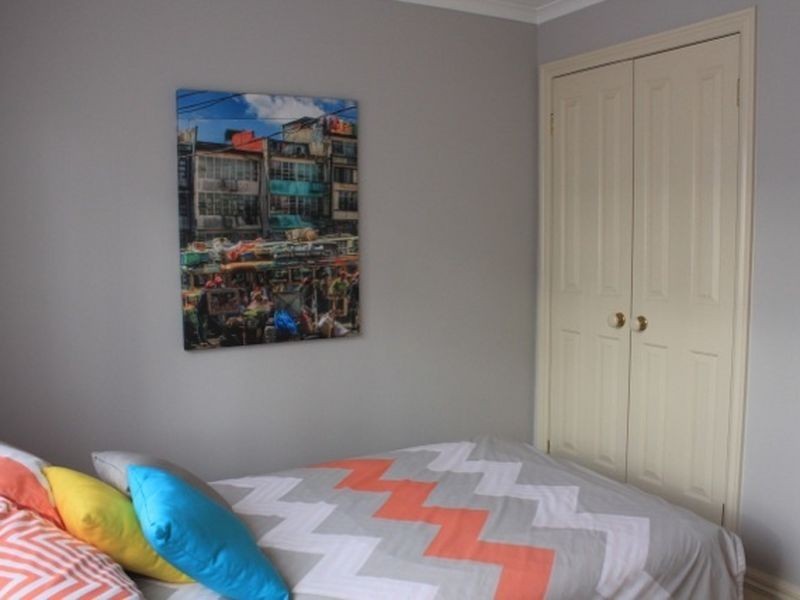 3/58 Dorset Road, Croydon VIC 3136