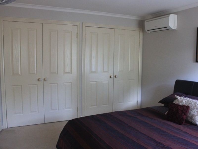 3/58 Dorset Road, Croydon VIC 3136