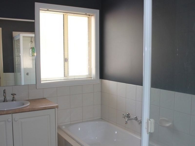 3/58 Dorset Road, Croydon VIC 3136