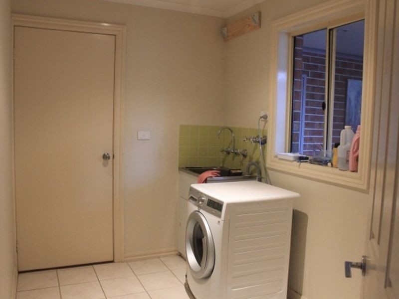 3/58 Dorset Road, Croydon VIC 3136