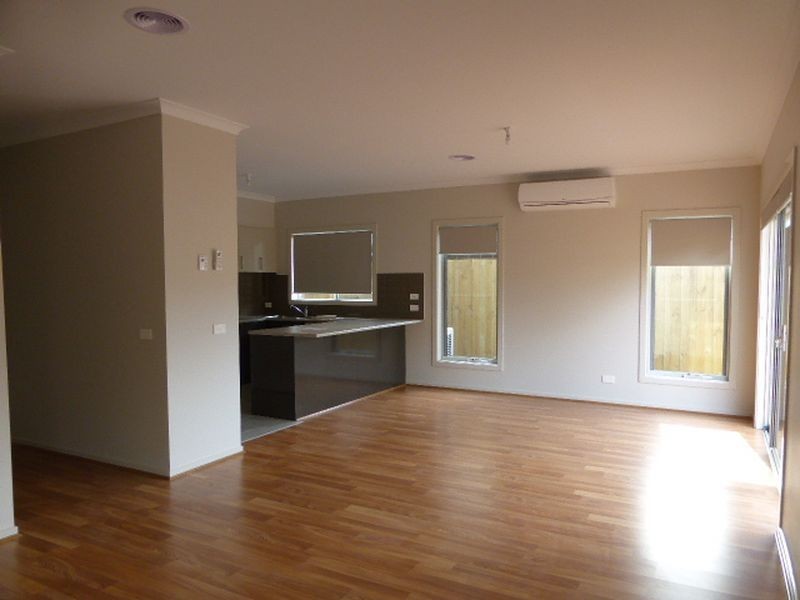 3 Nolan Avenue, Mooroolbark VIC 3138