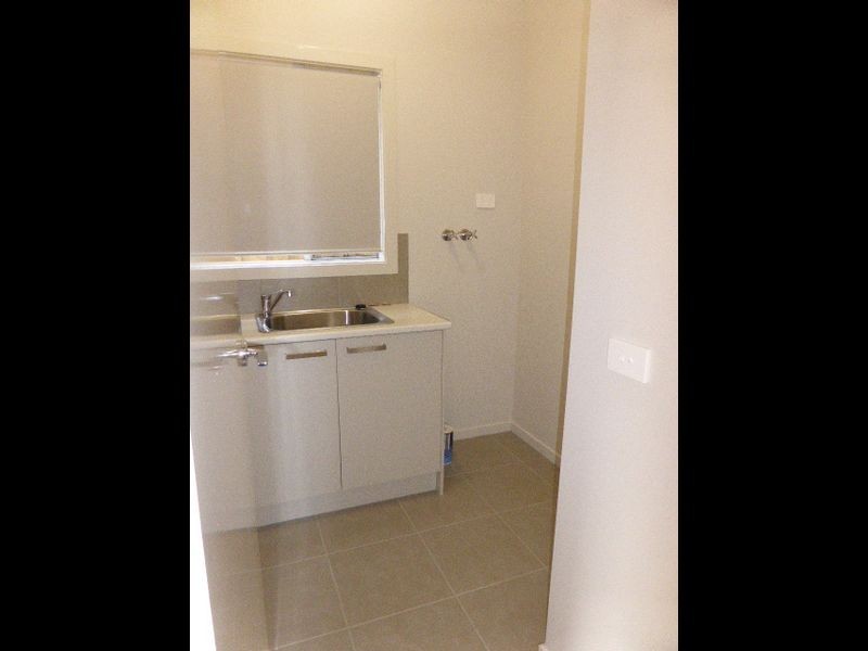 3 Nolan Avenue, Mooroolbark VIC 3138