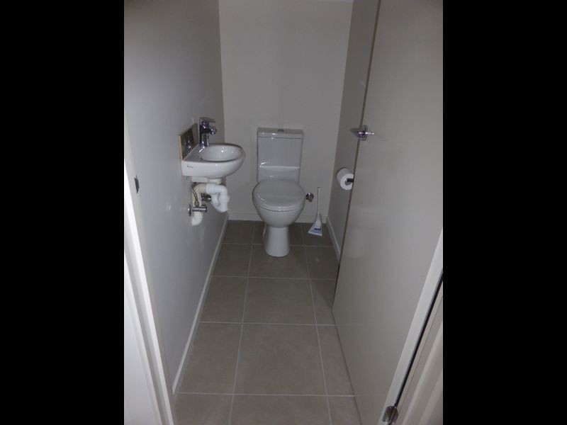 3 Nolan Avenue, Mooroolbark VIC 3138