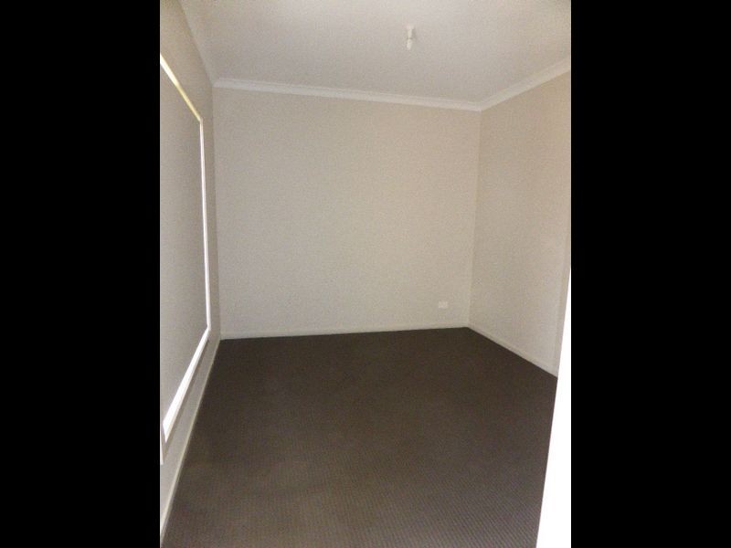 3 Nolan Avenue, Mooroolbark VIC 3138