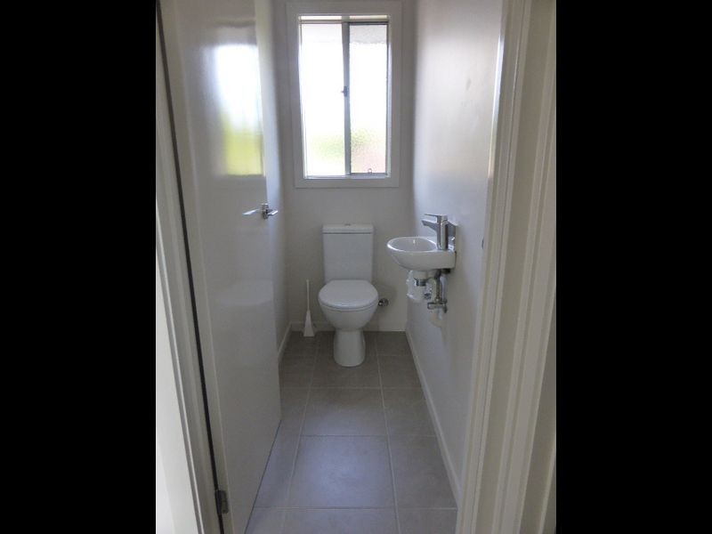 3 Nolan Avenue, Mooroolbark VIC 3138