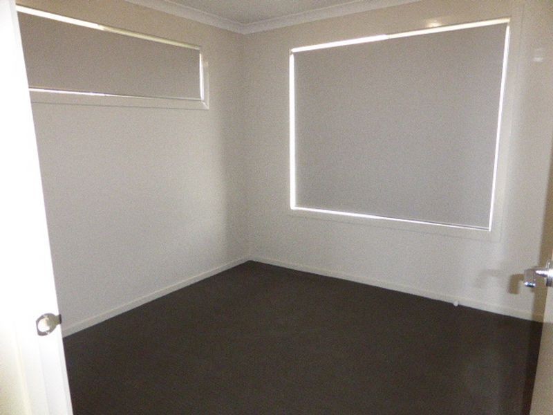 3 Nolan Avenue, Mooroolbark VIC 3138