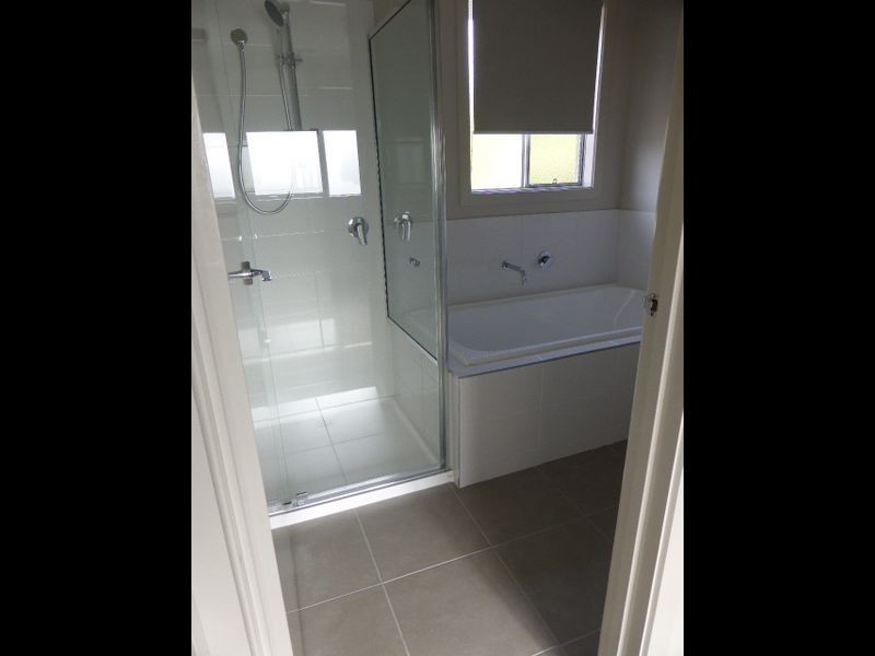 3 Nolan Avenue, Mooroolbark VIC 3138