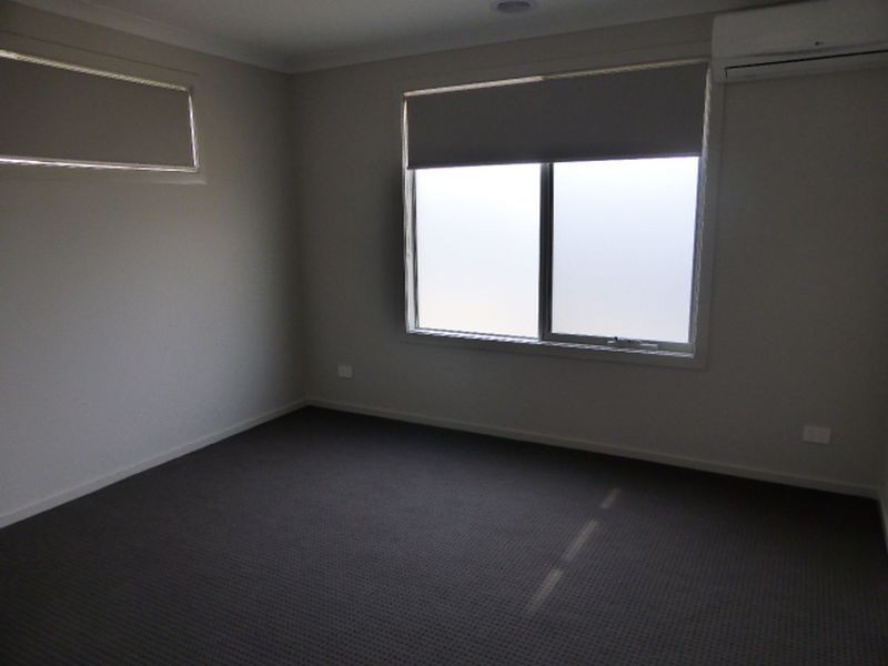 3 Nolan Avenue, Mooroolbark VIC 3138