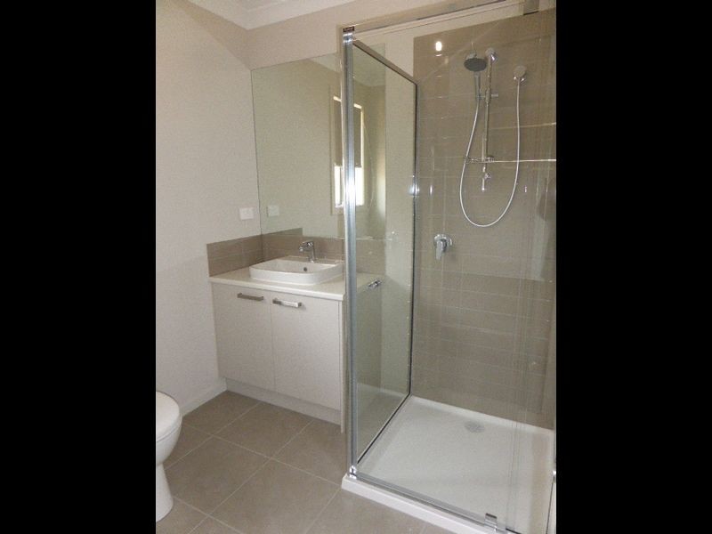 3 Nolan Avenue, Mooroolbark VIC 3138