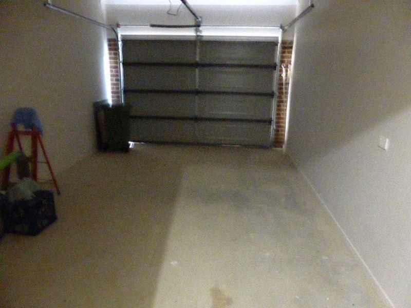 3 Nolan Avenue, Mooroolbark VIC 3138