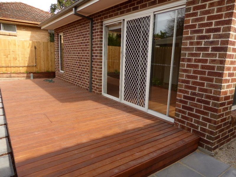 3 Nolan Avenue, Mooroolbark VIC 3138