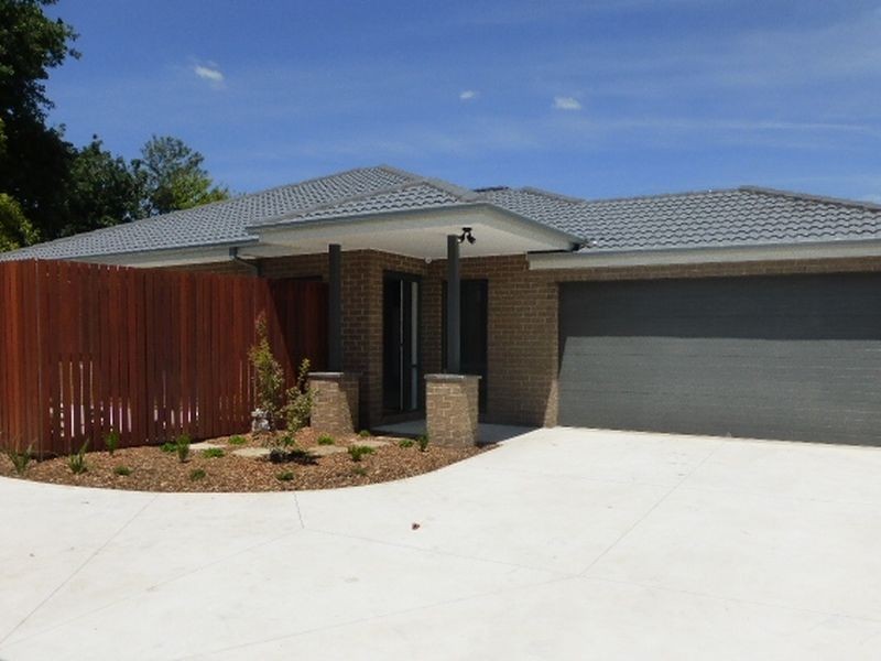 19A Andrew Street, Mooroolbark VIC 3138