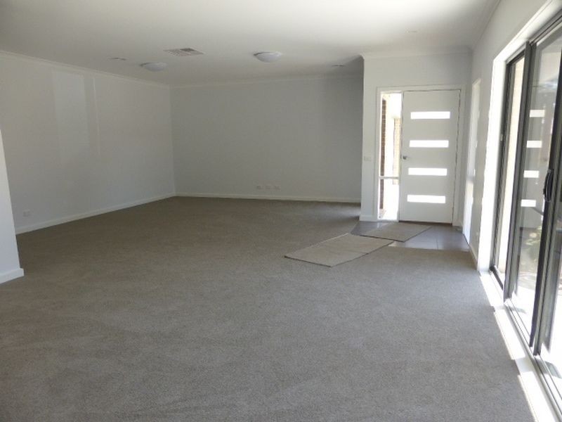 19A Andrew Street, Mooroolbark VIC 3138