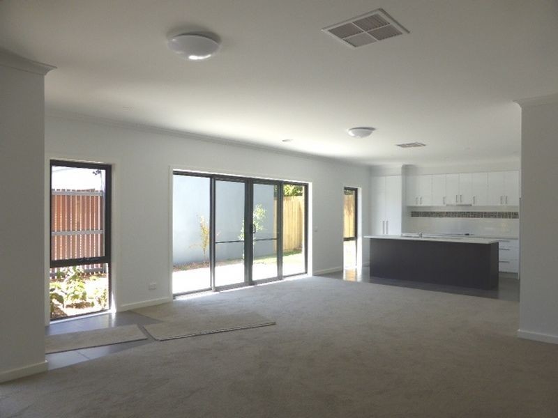 19A Andrew Street, Mooroolbark VIC 3138