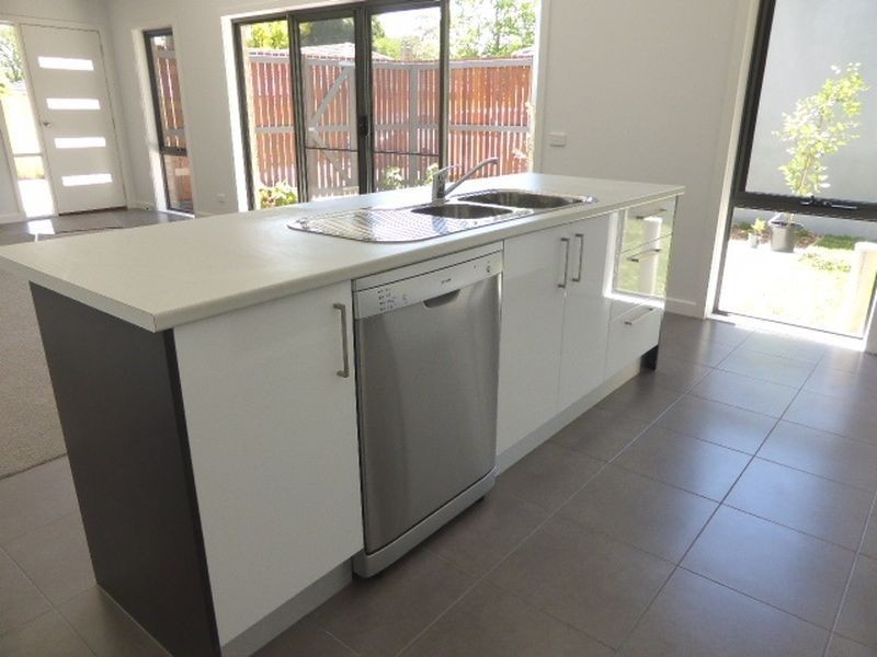 19A Andrew Street, Mooroolbark VIC 3138