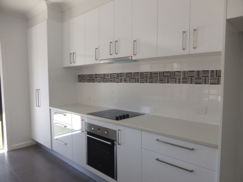 19A Andrew Street, Mooroolbark VIC 3138