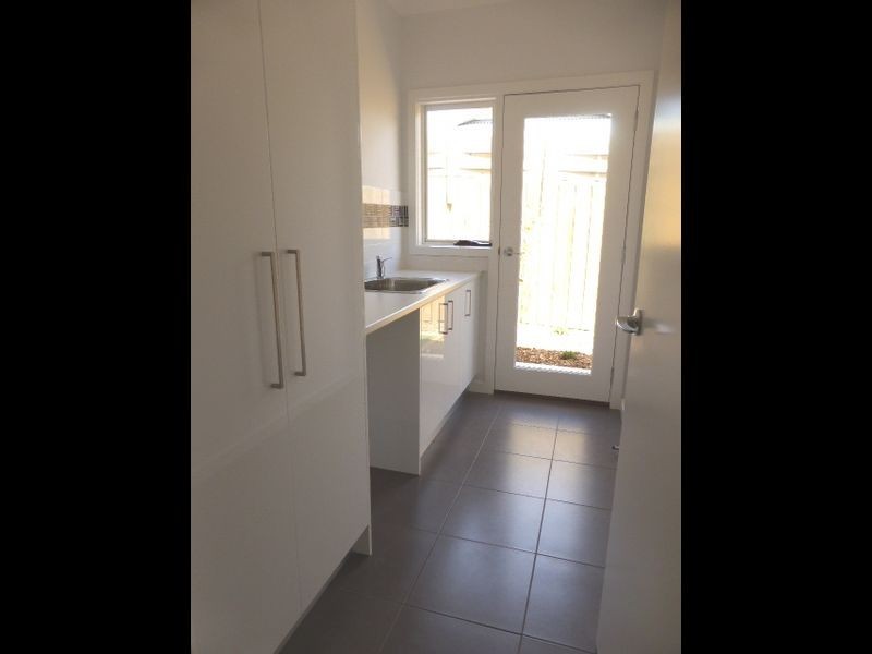 19A Andrew Street, Mooroolbark VIC 3138