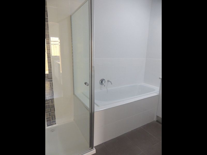 19A Andrew Street, Mooroolbark VIC 3138