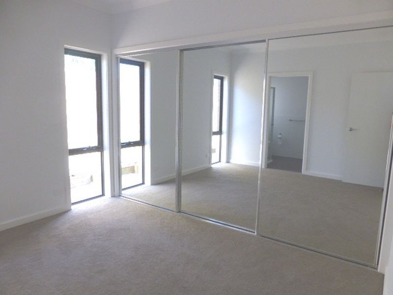 19A Andrew Street, Mooroolbark VIC 3138