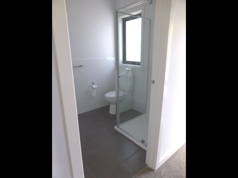 19A Andrew Street, Mooroolbark VIC 3138