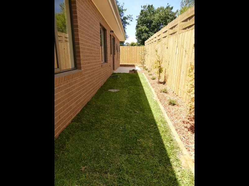 19A Andrew Street, Mooroolbark VIC 3138