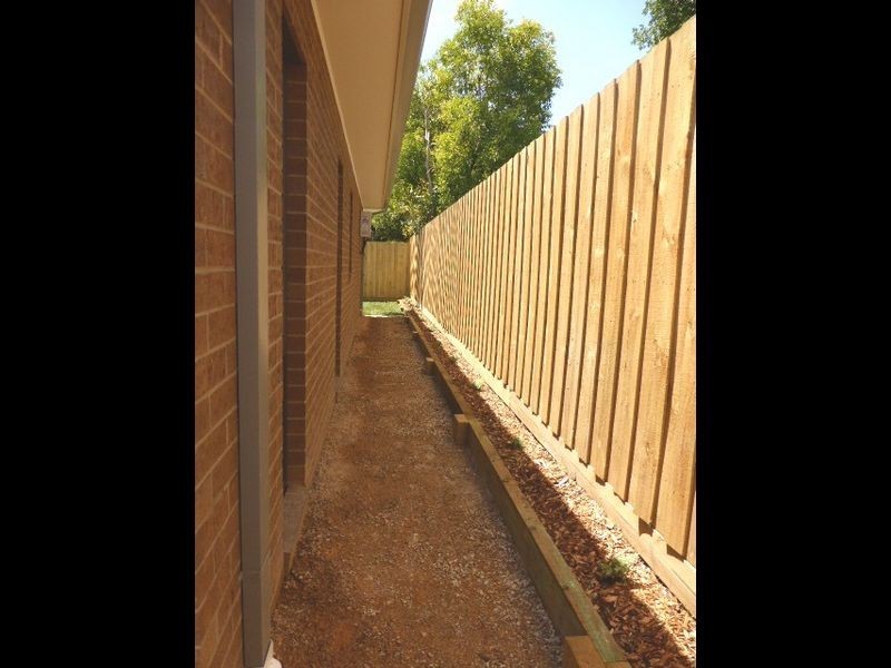 19A Andrew Street, Mooroolbark VIC 3138