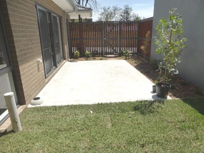 19A Andrew Street, Mooroolbark VIC 3138