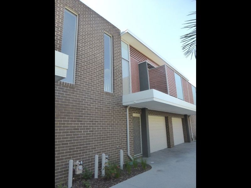 4/37 Chandler Road, Boronia VIC 3155