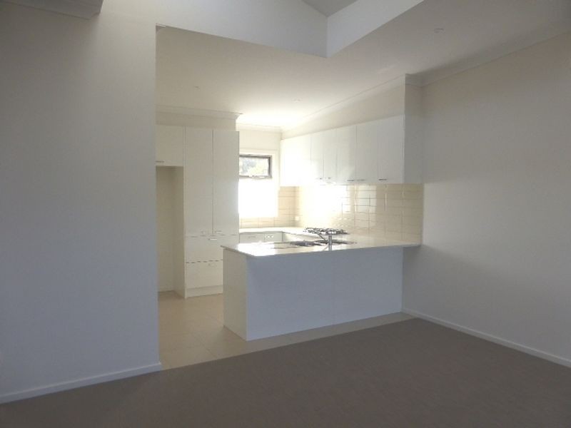 4/37 Chandler Road, Boronia VIC 3155