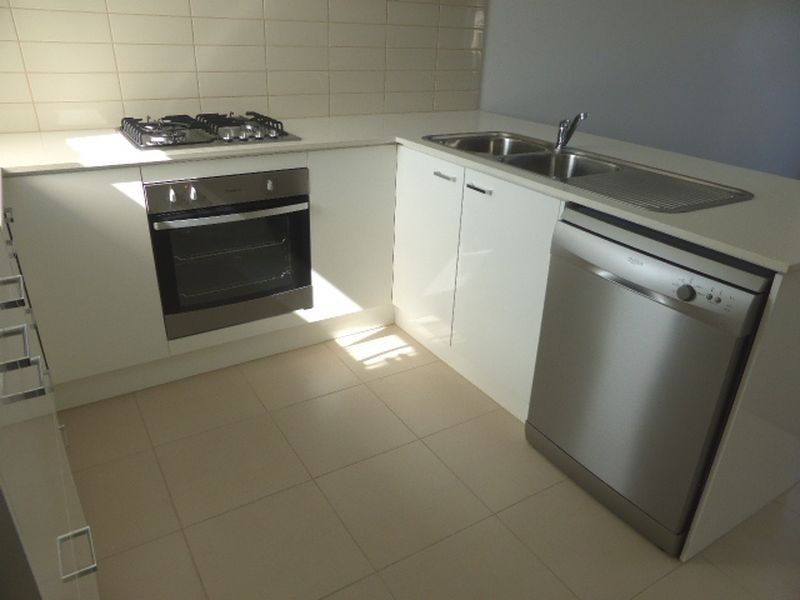 4/37 Chandler Road, Boronia VIC 3155