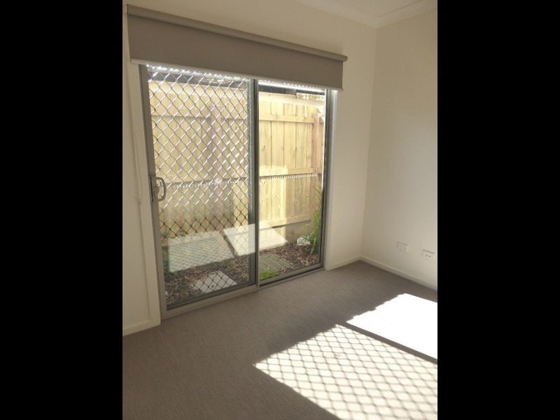 4/37 Chandler Road, Boronia VIC 3155