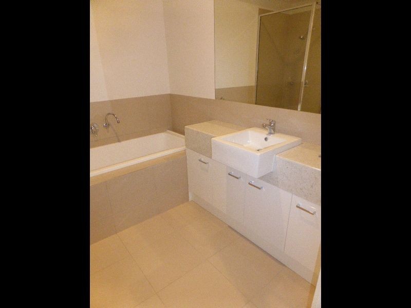 4/37 Chandler Road, Boronia VIC 3155