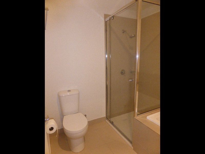 4/37 Chandler Road, Boronia VIC 3155