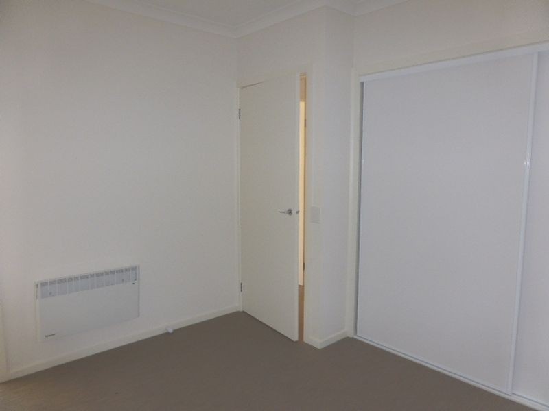 4/37 Chandler Road, Boronia VIC 3155