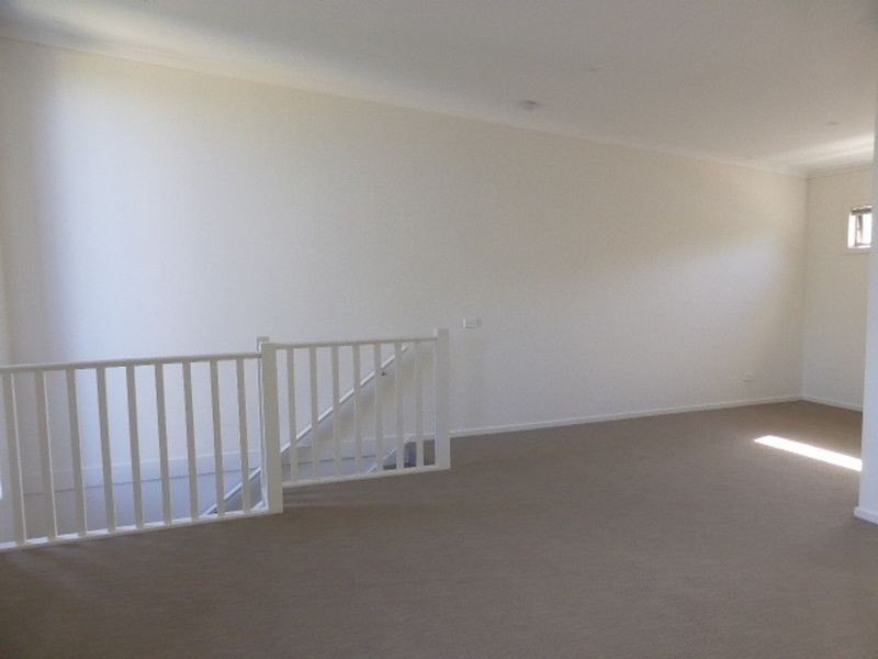 4/37 Chandler Road, Boronia VIC 3155