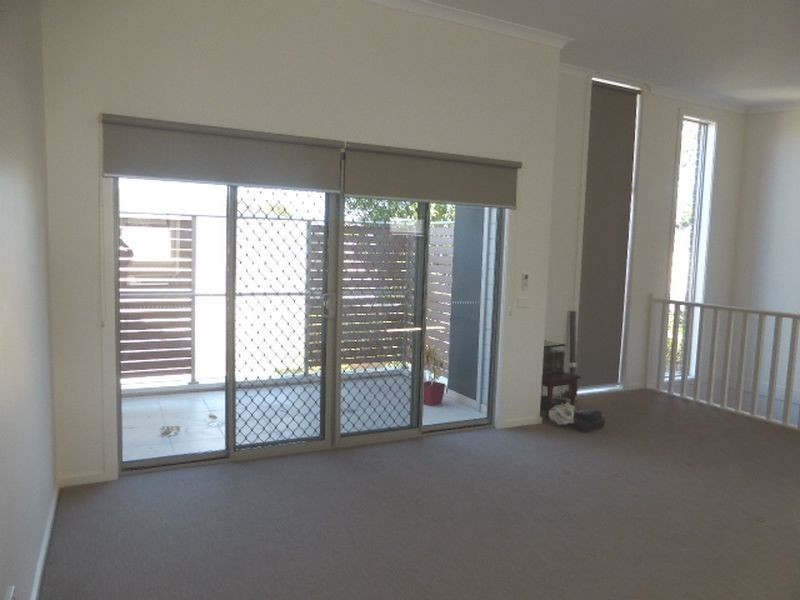 4/37 Chandler Road, Boronia VIC 3155