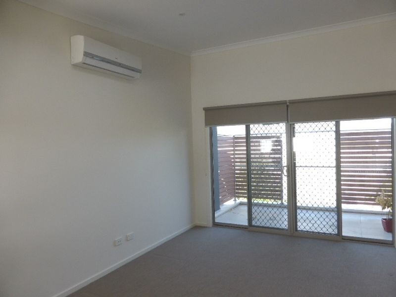 4/37 Chandler Road, Boronia VIC 3155