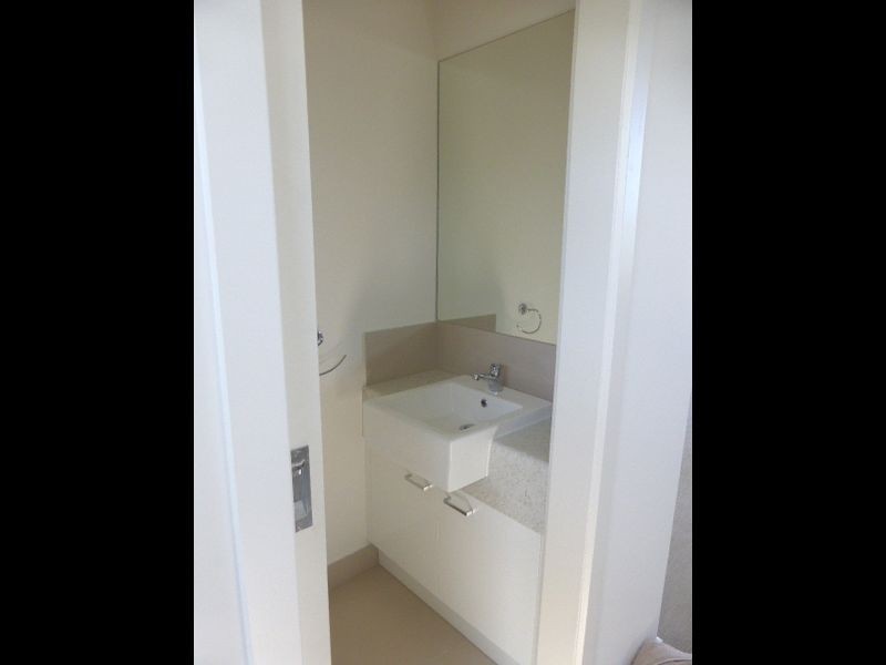 4/37 Chandler Road, Boronia VIC 3155