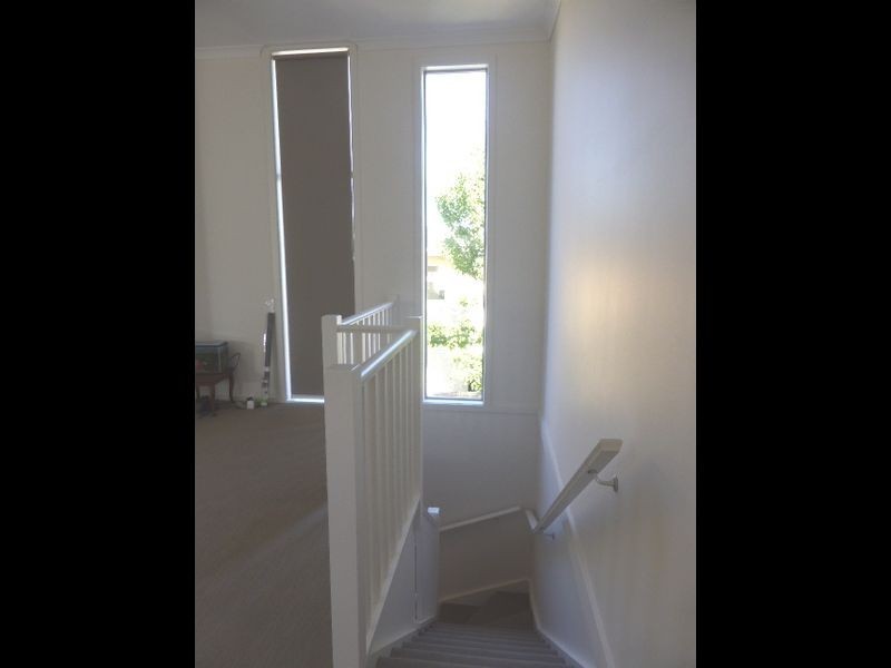 4/37 Chandler Road, Boronia VIC 3155