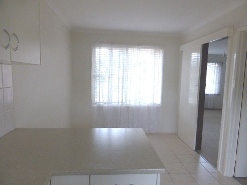 133 Esther Crescent, Mooroolbark VIC 3138