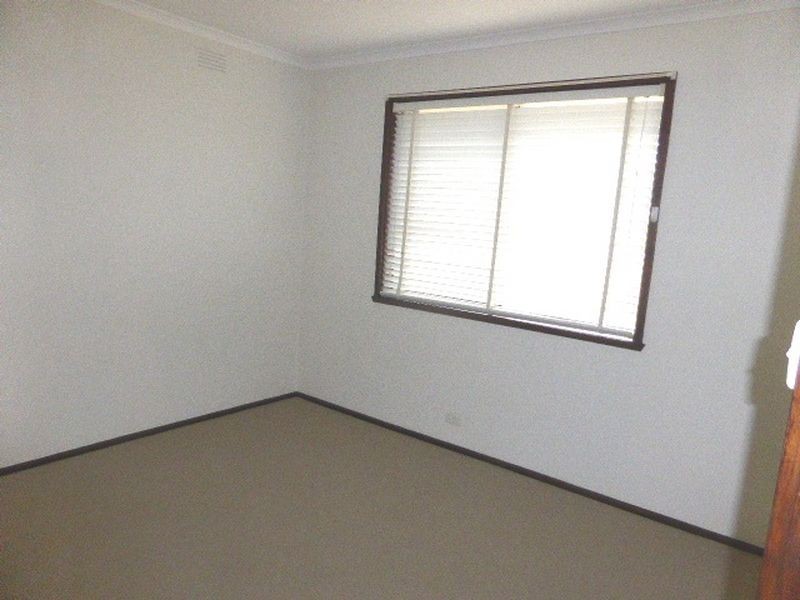 133 Esther Crescent, Mooroolbark VIC 3138