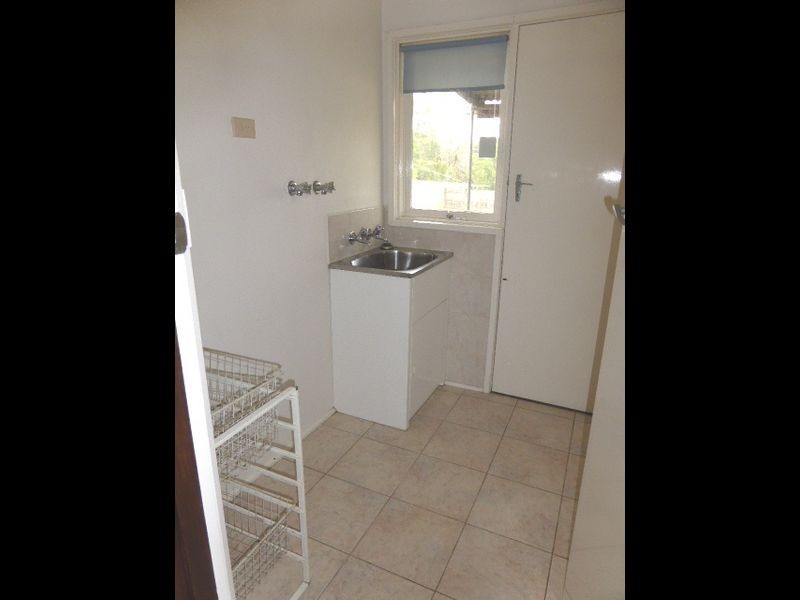 133 Esther Crescent, Mooroolbark VIC 3138