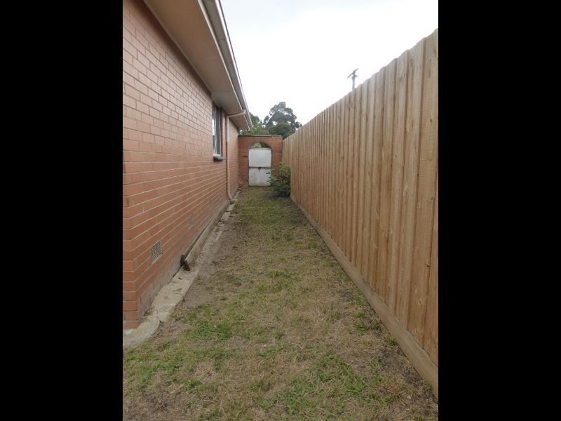 133 Esther Crescent, Mooroolbark VIC 3138