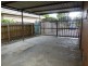 133 Esther Crescent, Mooroolbark VIC 3138