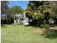 10 Walker Road, Montrose VIC 3765