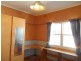 10 Walker Road, Montrose VIC 3765